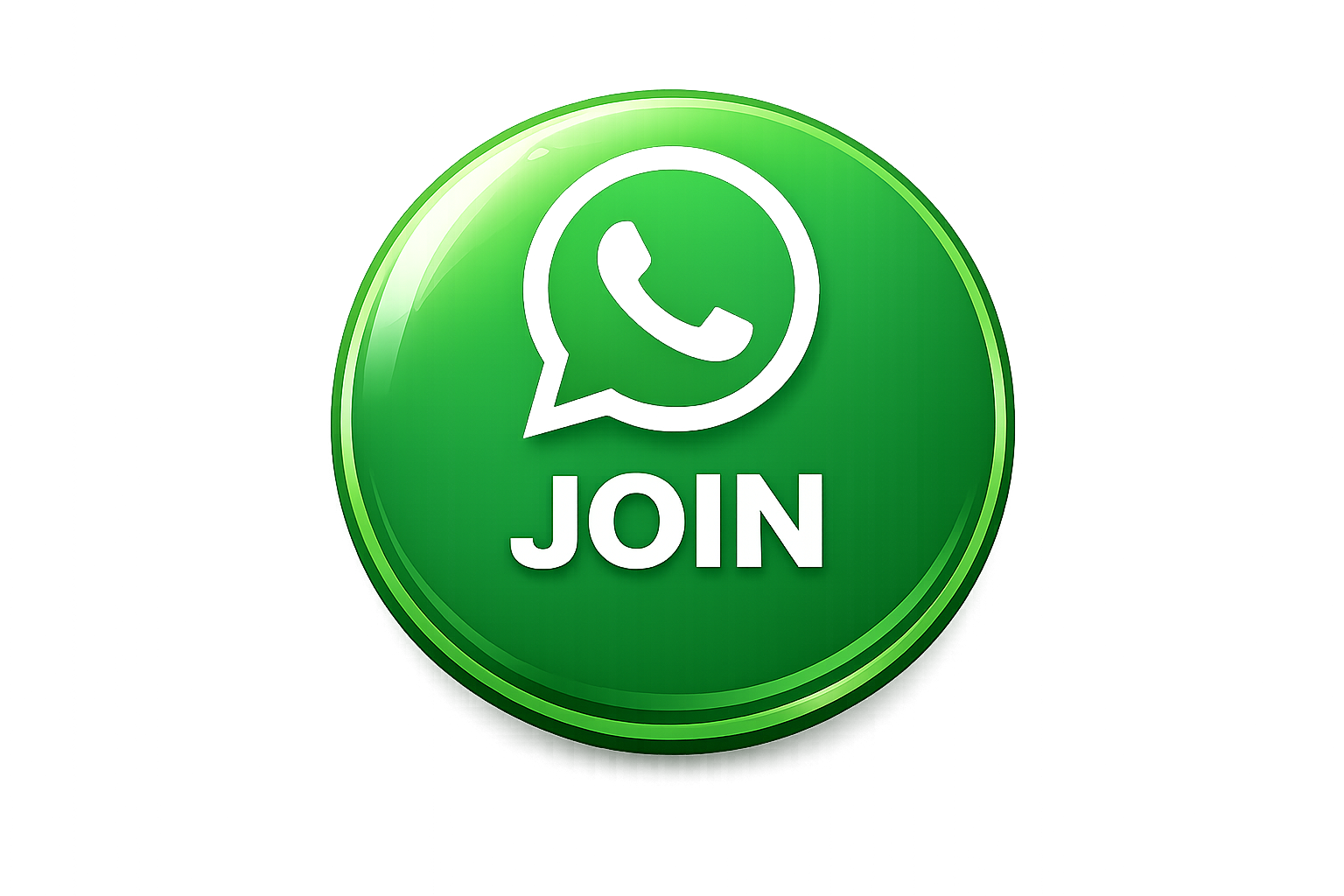 Join WhatsApp